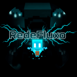 redefluxo